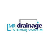 LMR Drainage & Pluming Services Ltd in Conwy
