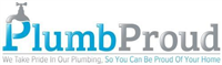 PlumbProud - Local Plumbers Northampton in Northampton