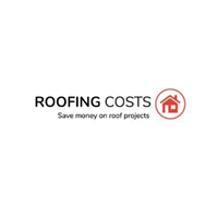 Roofcosts.co.uk in Maidstone