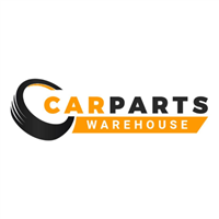 Car Parts Warehouse in Beith