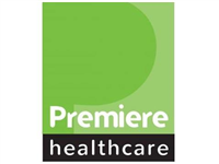Premiere Healthcare in Deerhurst