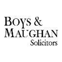 Boys & Maughan Solicitors in Canterbury