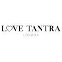 Love Tanta London in Mayfair