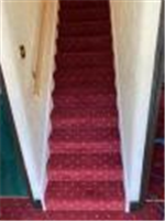 Carpet Cleaning Enfield - Prolux Cleaning in London