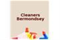 Bermondsey Cleaners in London