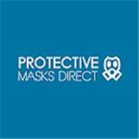 Protective Masks Direct Ltd in Royal Tunbridge Wells