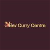 The New Curry Centre in Horsham
