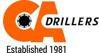 CA Drillers Ltd Surrey in West Molesey