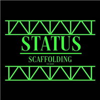 Status Scaffolding Ltd in Harefield
