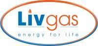 Livgas Energy Ltd in Bathgate