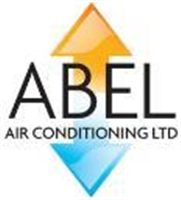 Abel Air Conditioning Limited in Welling