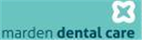 Marden Dental Care in Marden