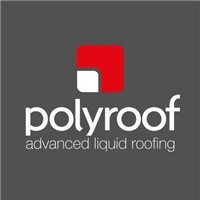 Polyroof Products Ltd in Flint