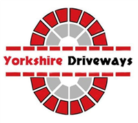 Yorkshire Driveways in Bradford