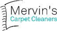 Mervin's Carpet Cleaning London in London