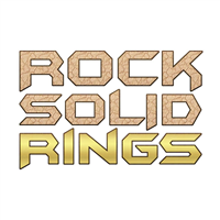 Rock Solid Rings in Belmont