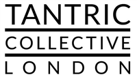 Tantric Collective London in Mayfair