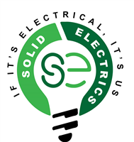 Solid Electrics Limited in Southampton