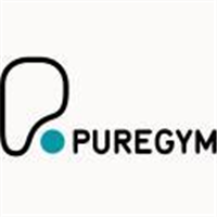 PureGym London Holloway Road in London