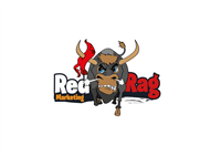 Red Rag Marketing - Social Media Agency in Hopsedge Close