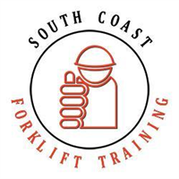 South Coast Forklift Training in Fareham