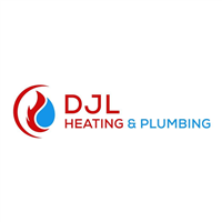 DJL Boiler Repair & Emergency Plumbers in Hayes