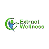 Extract Wellness LTD in Watford