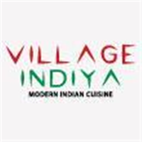 Village Indiya Restaurant in South Benfleet
