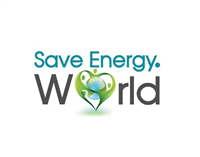 Save Energy World in Redbridge