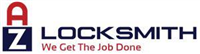 AZ Locksmith in London