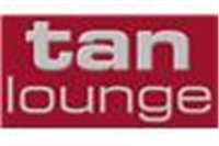tan lounge tanning studio in Wibsey