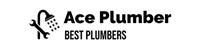 Ace Plumber in Muswell Hill