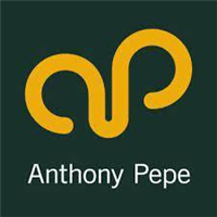 Harringay Estate Agents - Anthony Pepe in Harringay Ladder