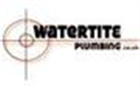 Watertite Plumbing and Heating in Bishopston