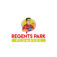 Regents Park Plumbers in St Johns Wood