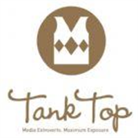 Tank Top Media in Birmingham