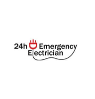 24 Hour Emergency Electrician Hounslow in Hounslow