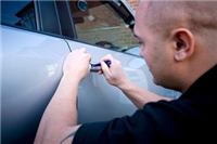 Surrey Auto Locksmith in Walton On Thames