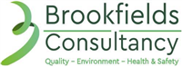 Brookfields Consultancy in London
