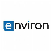 Environ Technologies Ltd in Cambourne