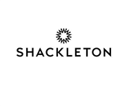 Shackleton Company in Norfolk