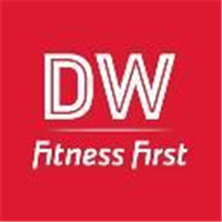 DW Fitness First Aylesbury in Aylesbury