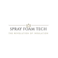 Spray Foam Tech Ltd in Egham