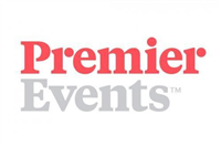 Premier UK Events Ltd in Thurmaston