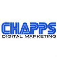 Chapps Digital Marketing in UK