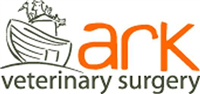 Ark Veterinary Surgery in Sheffield