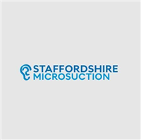 Staffordshire Microsuction - Ear Wax Removal in Stoke on Trent