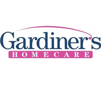 Gardiner's Homecare in Caversham