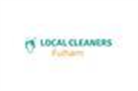 Local Cleaners Fulham in London