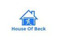 House Of Beck in Rochester